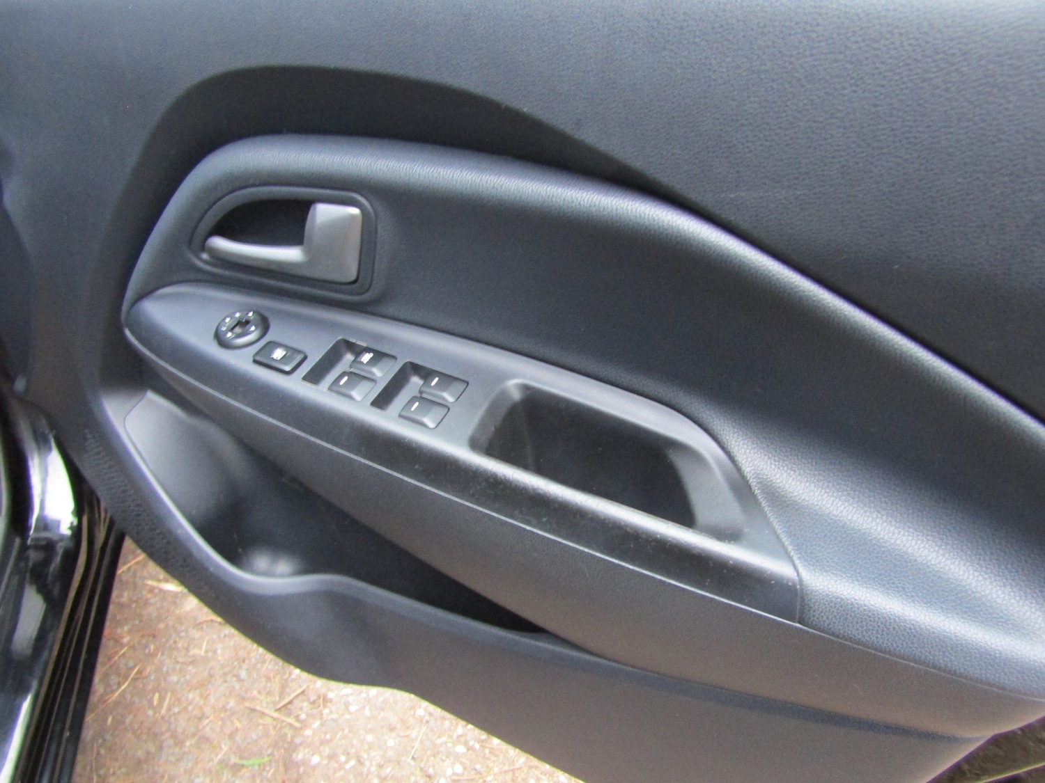 Used Kia Rio 2014 for sale - 76859388: Photo 24