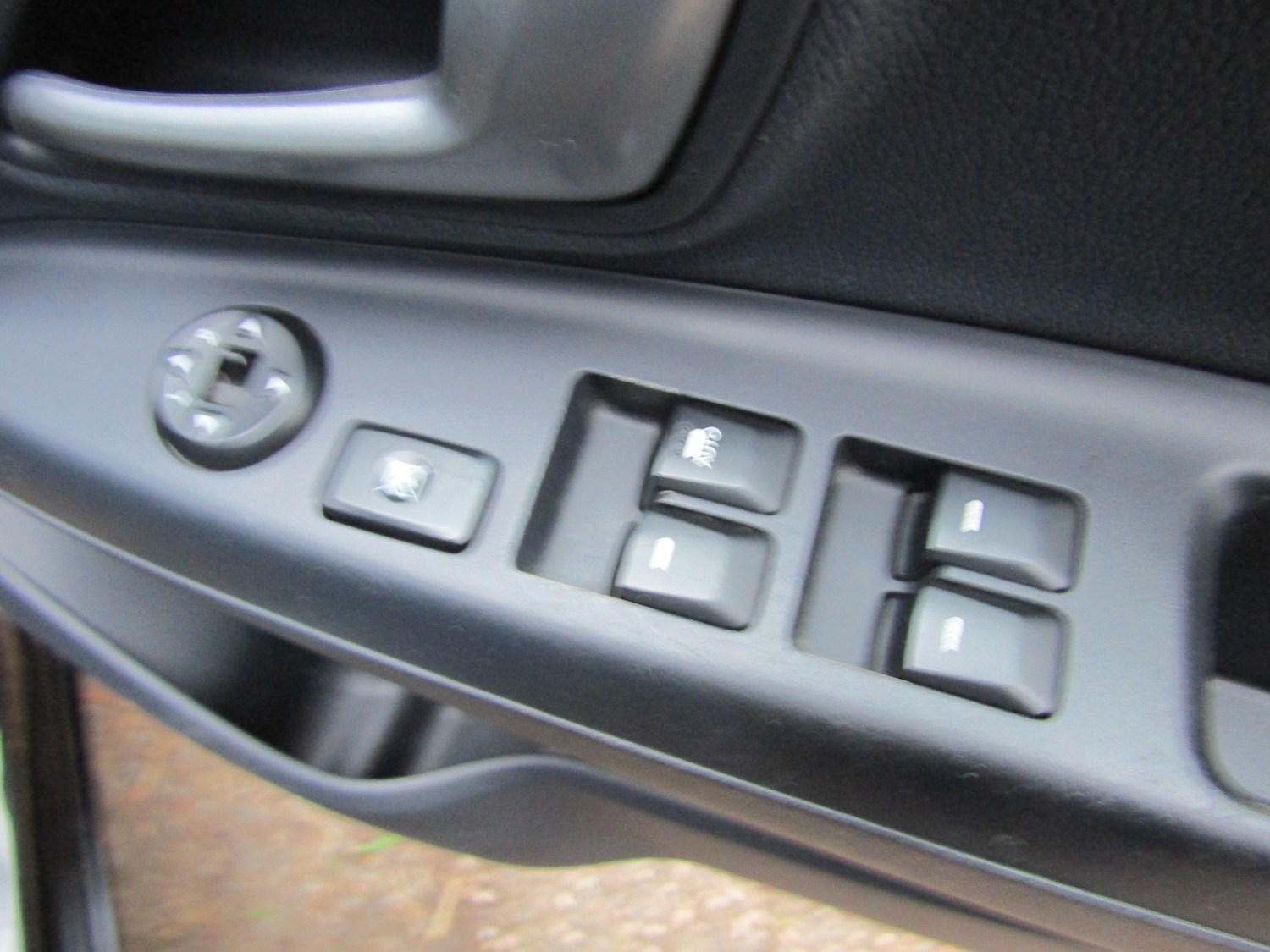 Used Kia Rio 2014 for sale - 76859388: Photo 25