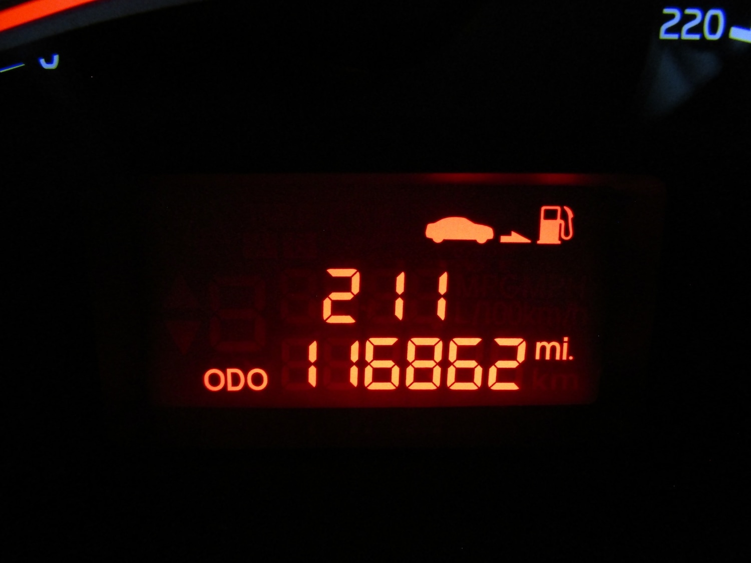 Used Kia Rio 2014 for sale - 76859388: Photo 26