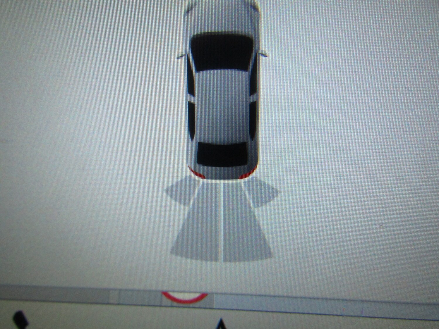 Used Ford C-Max 2018 for sale - 77616465: Photo 10