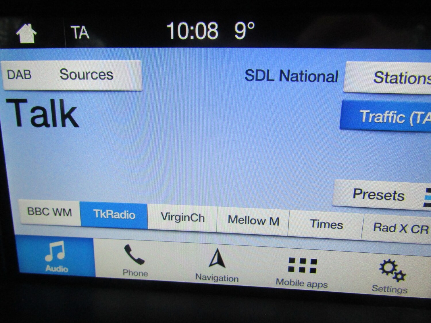 Used Ford C-Max 2018 for sale - 77616465: Photo 12