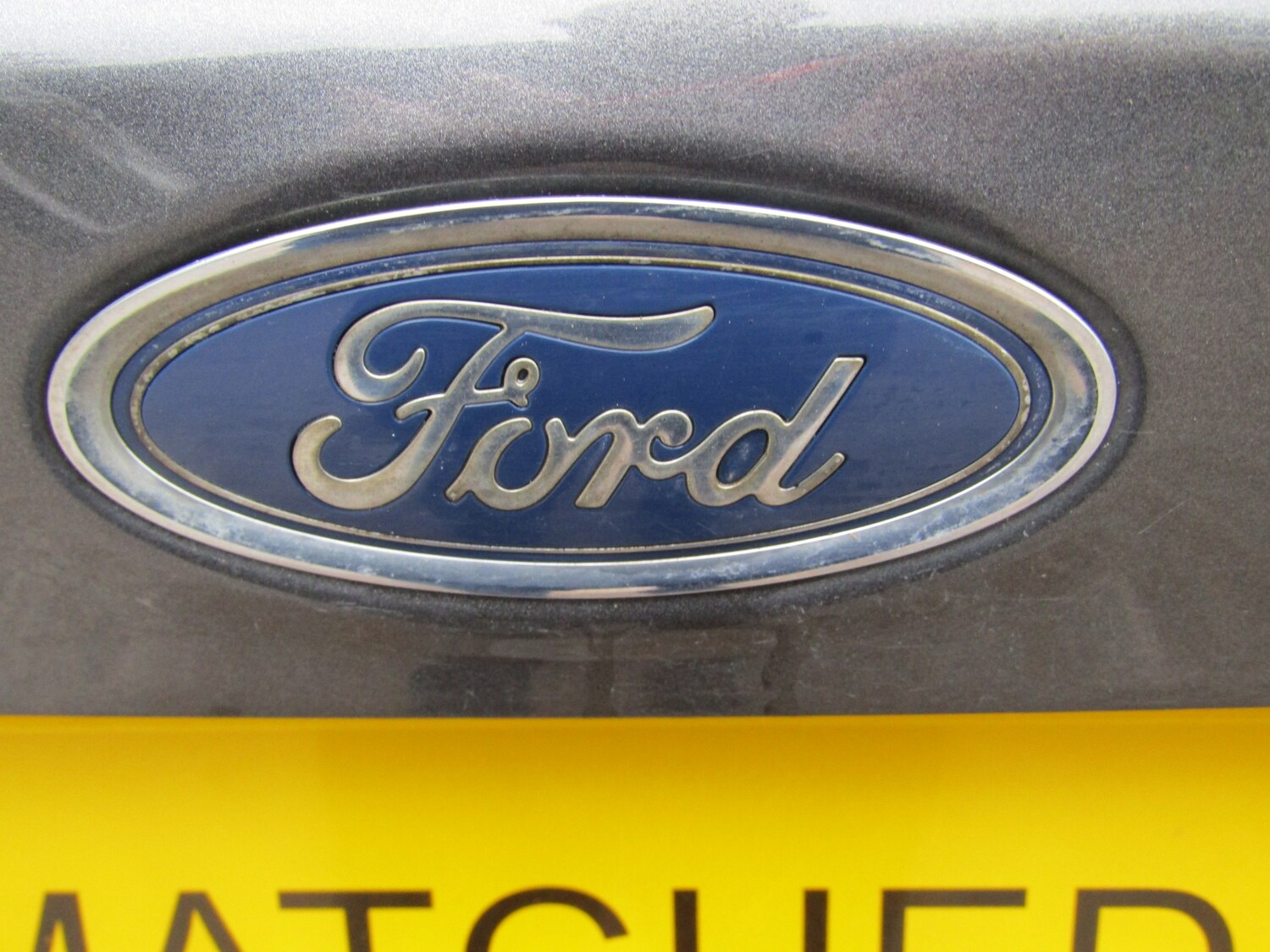 Used Ford C-Max 2018 for sale - 77616465: Photo 22