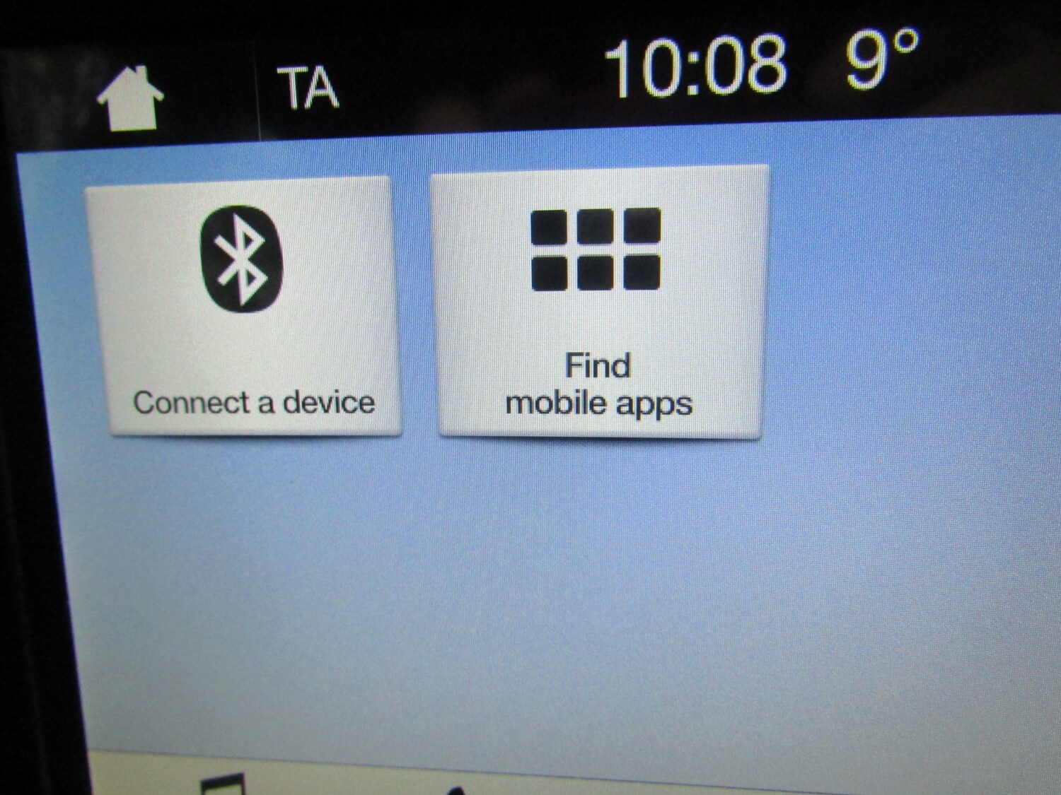 Used Ford C-Max 2018 for sale - 77616465: Photo 24