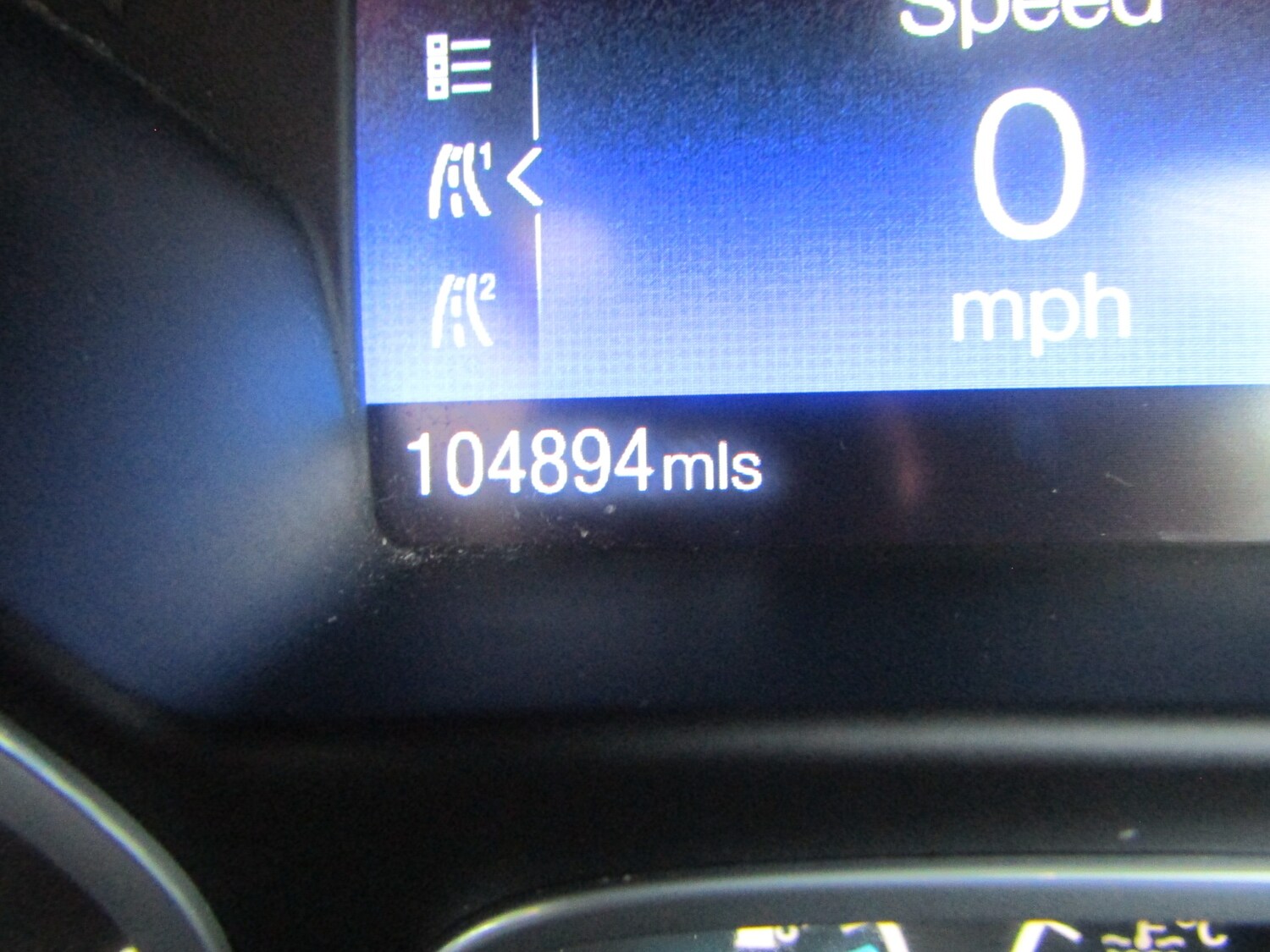 Used Ford C-Max 2018 for sale - 77616465: Photo 27