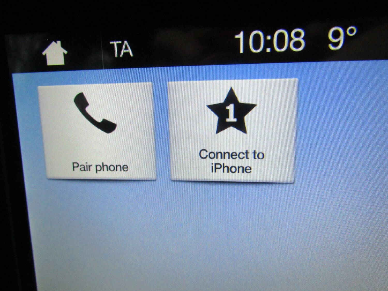 Used Ford C-Max 2018 for sale - 77616465: Photo 29