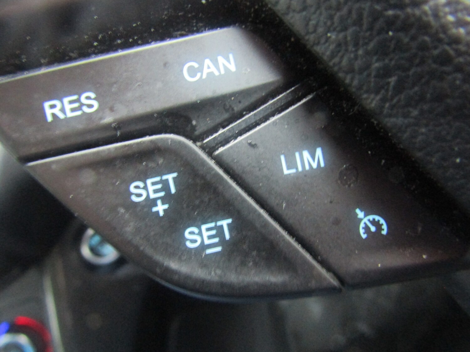 Used Ford C-Max 2018 for sale - 77616465: Photo 31