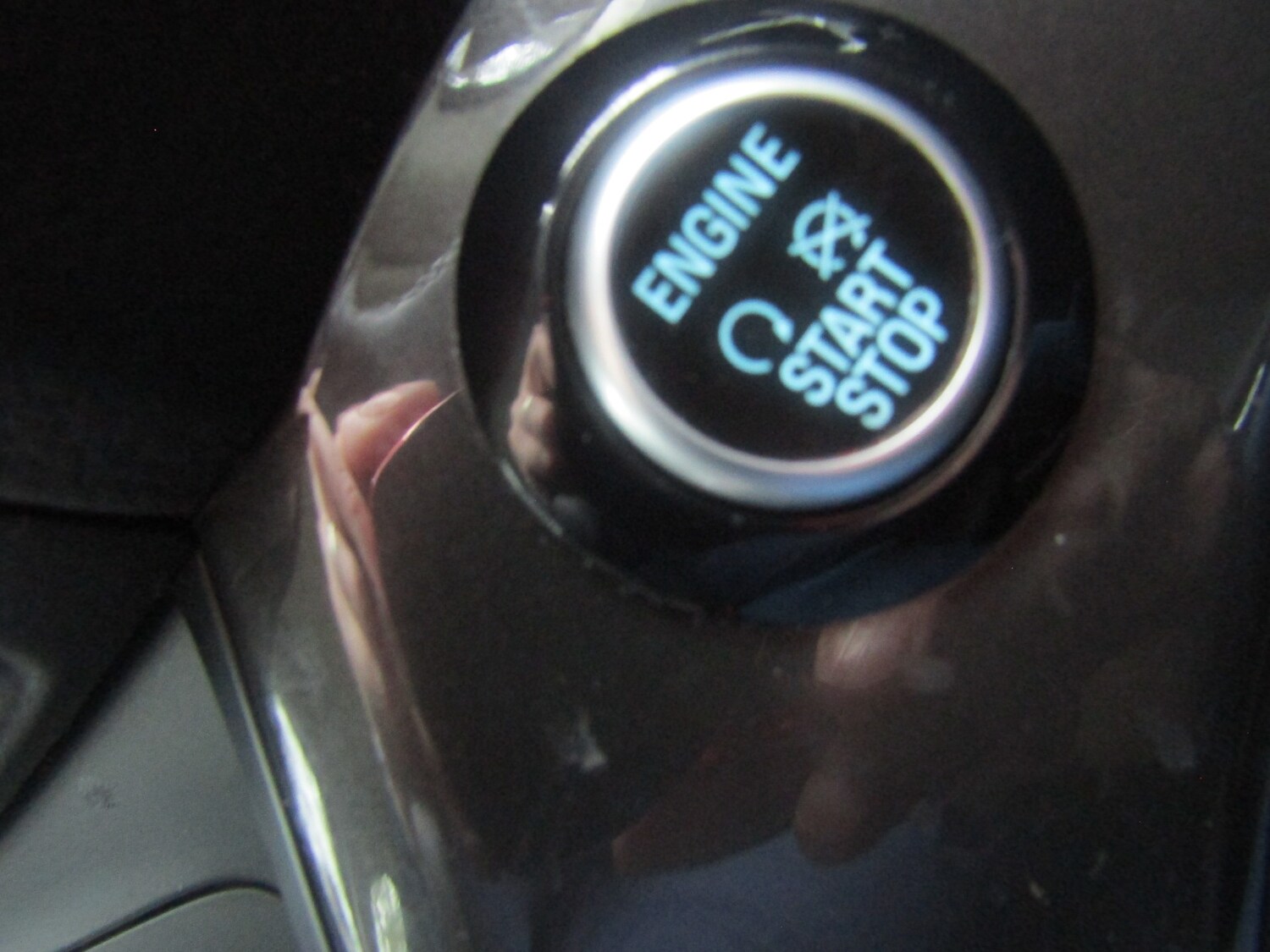 Used Ford C-Max 2018 for sale - 77616465: Photo 33