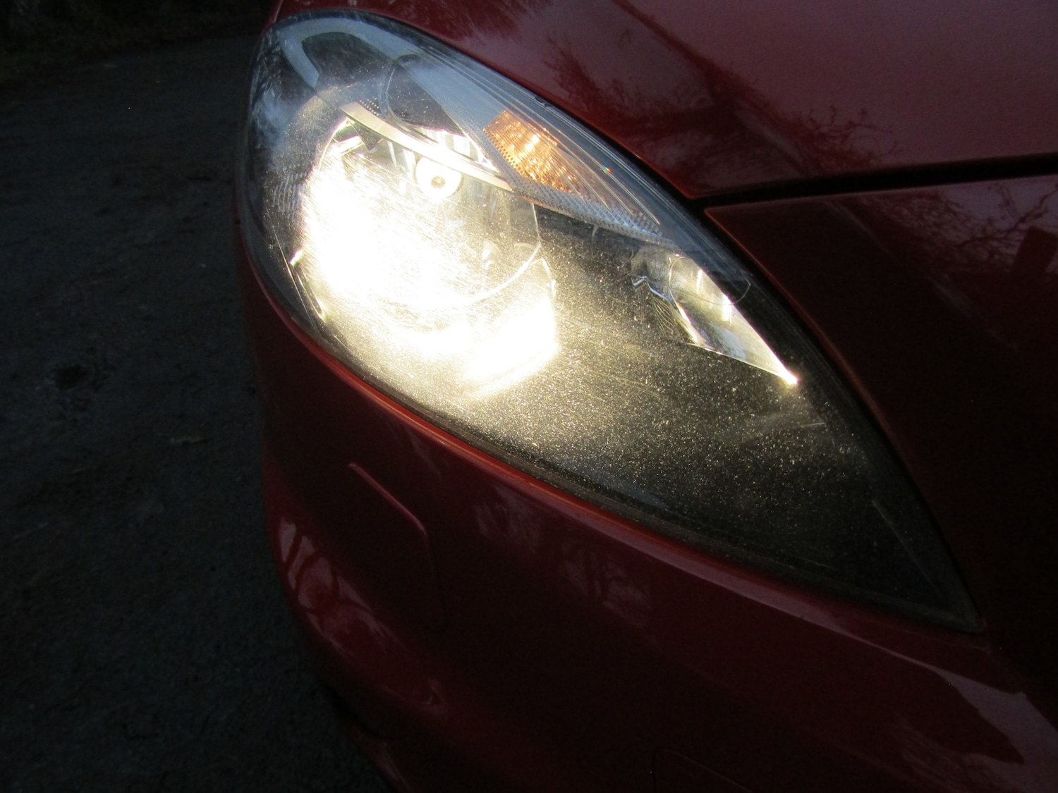 Used Volvo V40 2015 for sale - 76613523: Photo 20