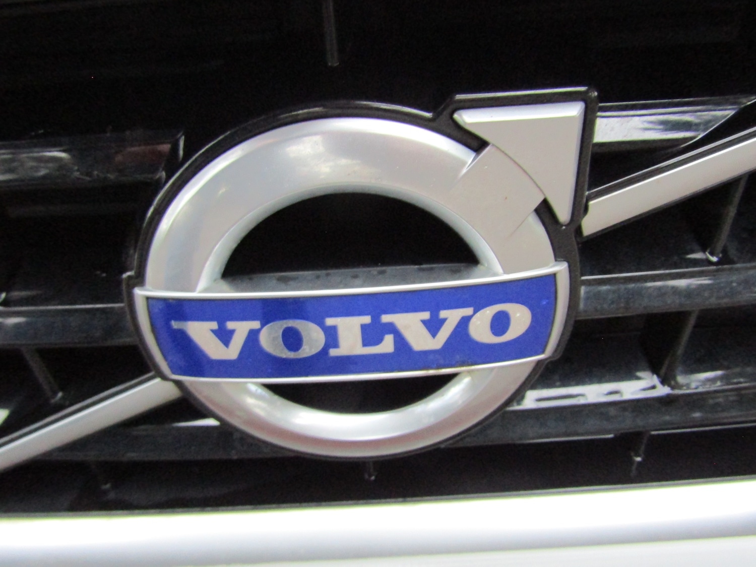 Used Volvo V40 2015 for sale - 76613523: Photo 22