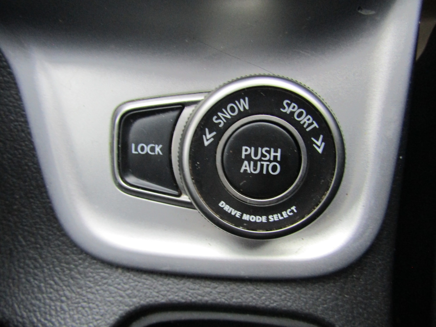 Used Suzuki Vitara 2015 for sale - 77261197: Photo 10