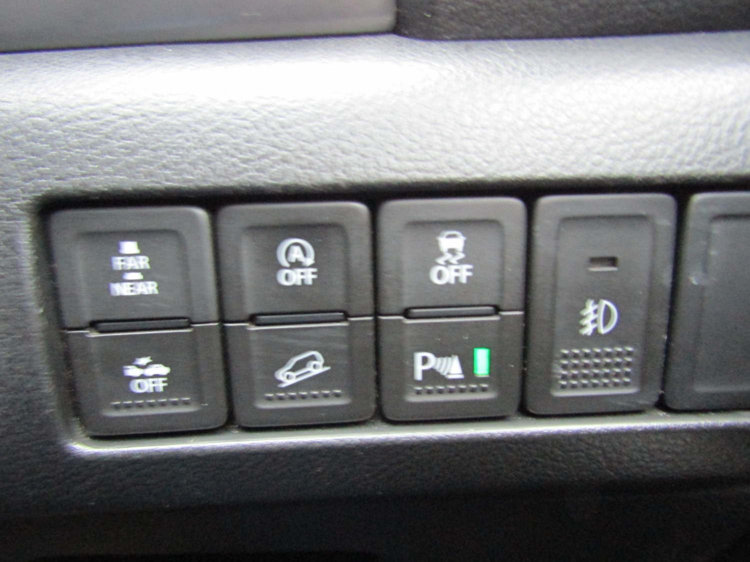 Used Suzuki Vitara 2015 for sale - 77261197: Photo 12