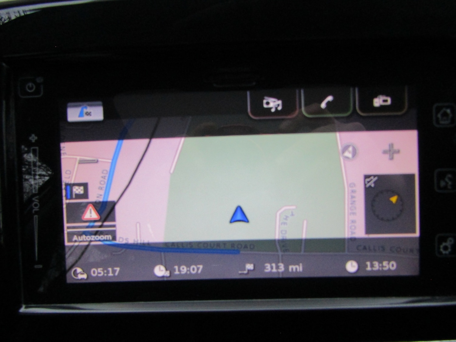 Used Suzuki Vitara 2015 for sale - 77261197: Photo 2