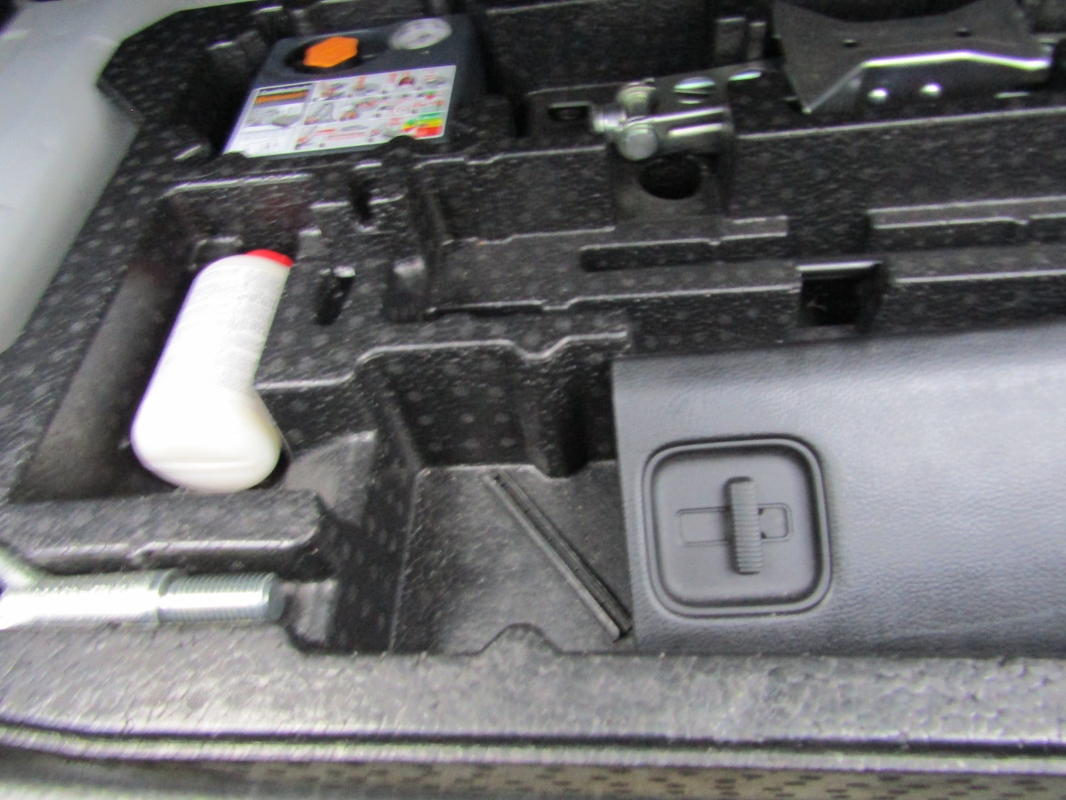 Used Suzuki Vitara 2015 for sale - 77261197: Photo 22