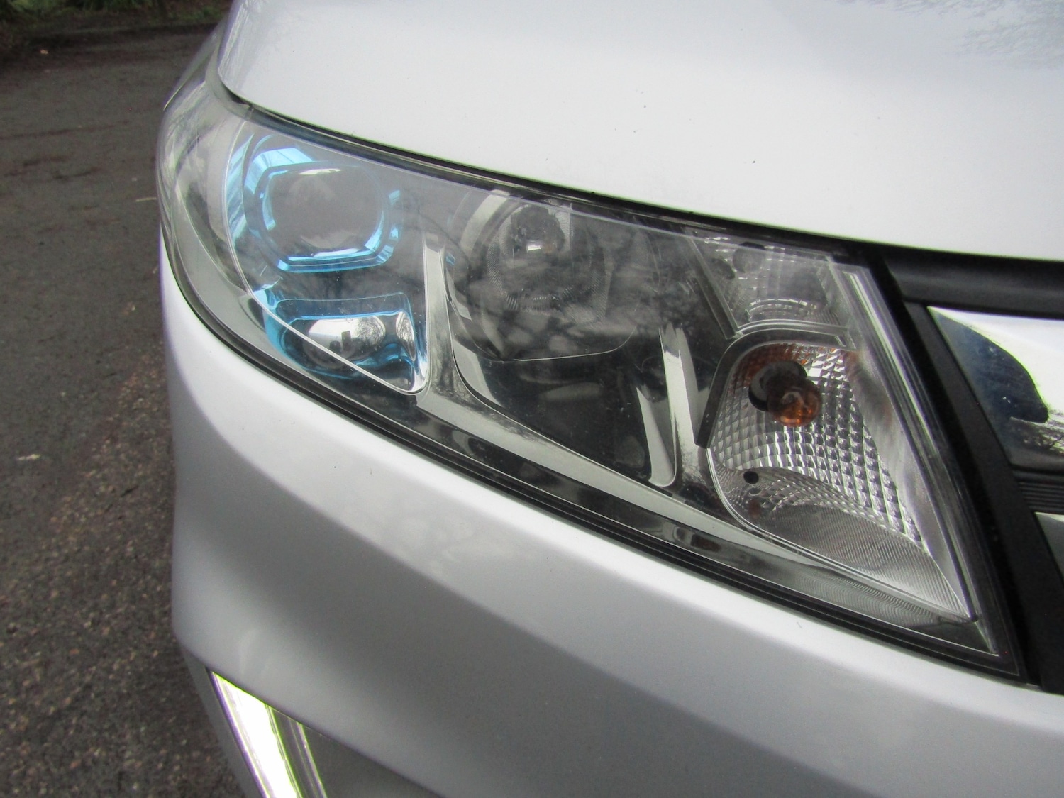 Used Suzuki Vitara 2015 for sale - 77261197: Photo 25