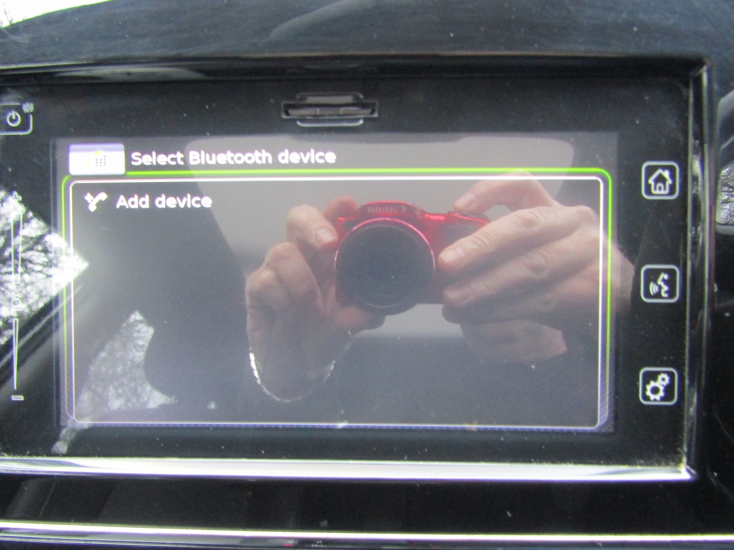 Used Suzuki Vitara 2015 for sale - 77261197: Photo 28