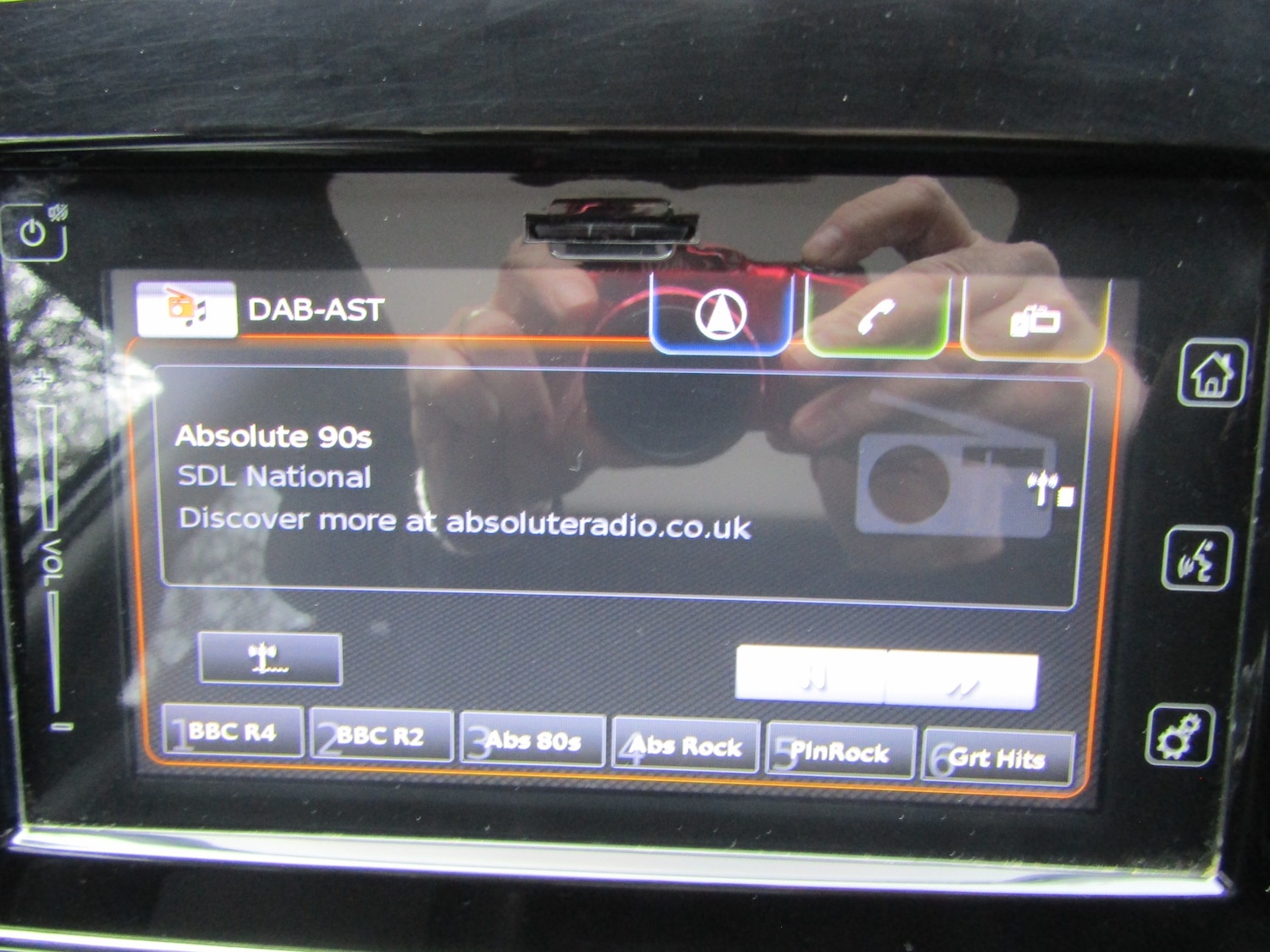 Used Suzuki Vitara 2015 for sale - 77261197: Photo 29