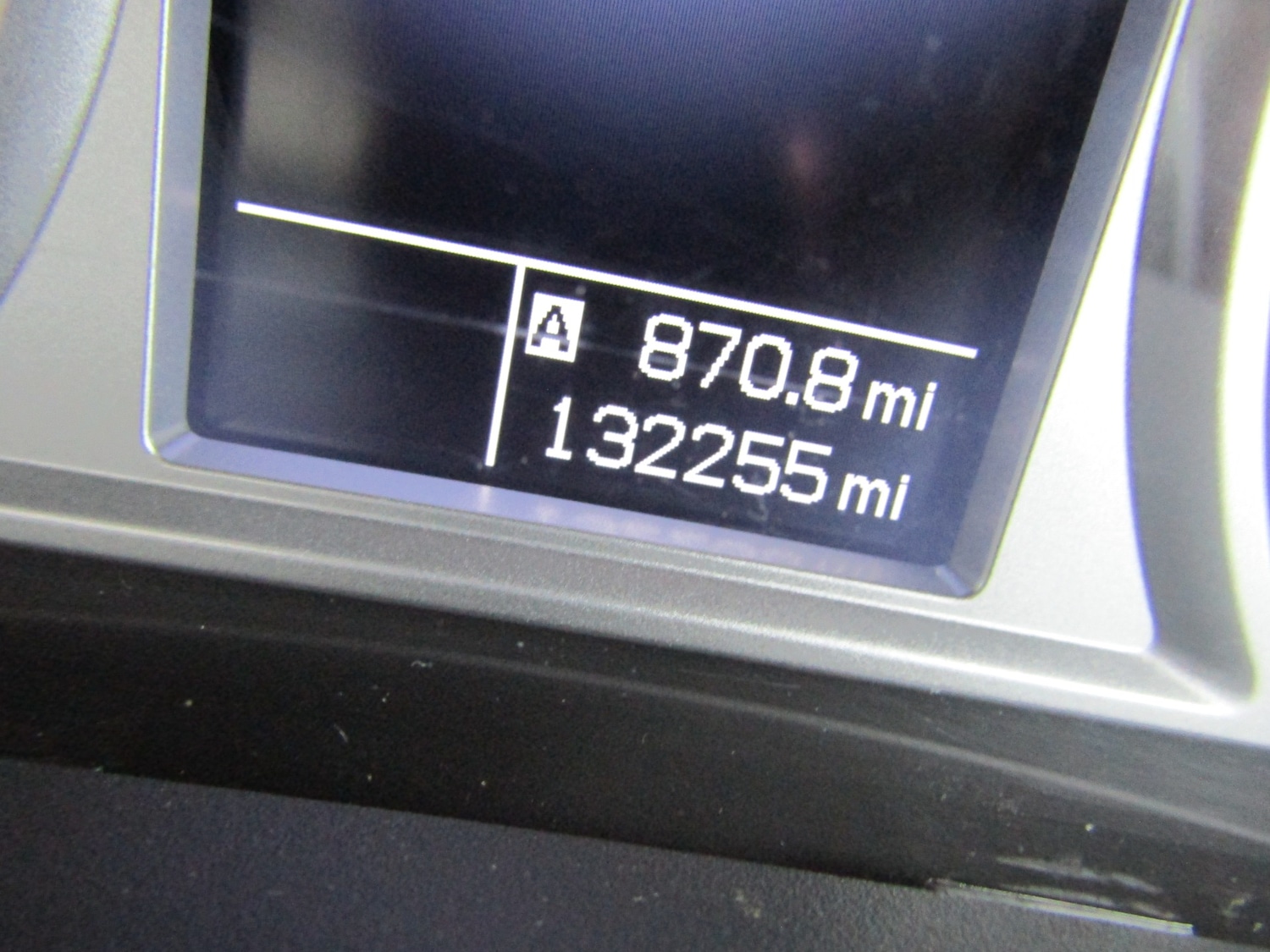 Used Suzuki Vitara 2015 for sale - 77261197: Photo 31