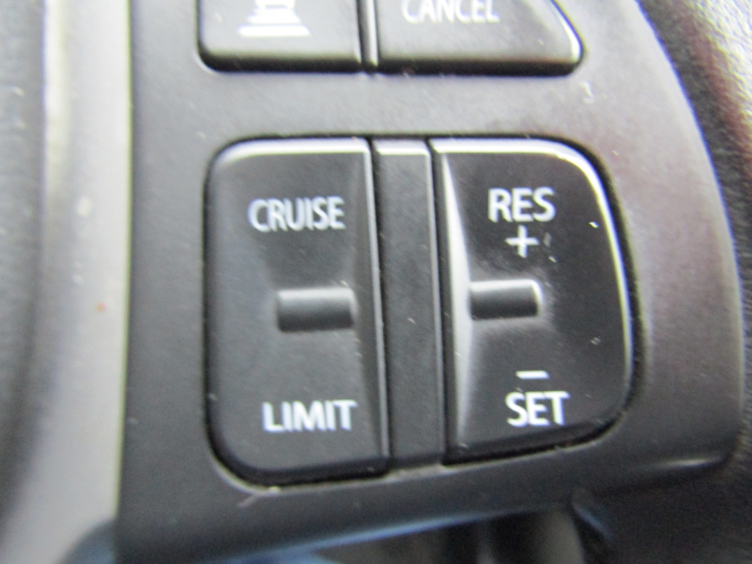 Used Suzuki Vitara 2015 for sale - 77261197: Photo 32