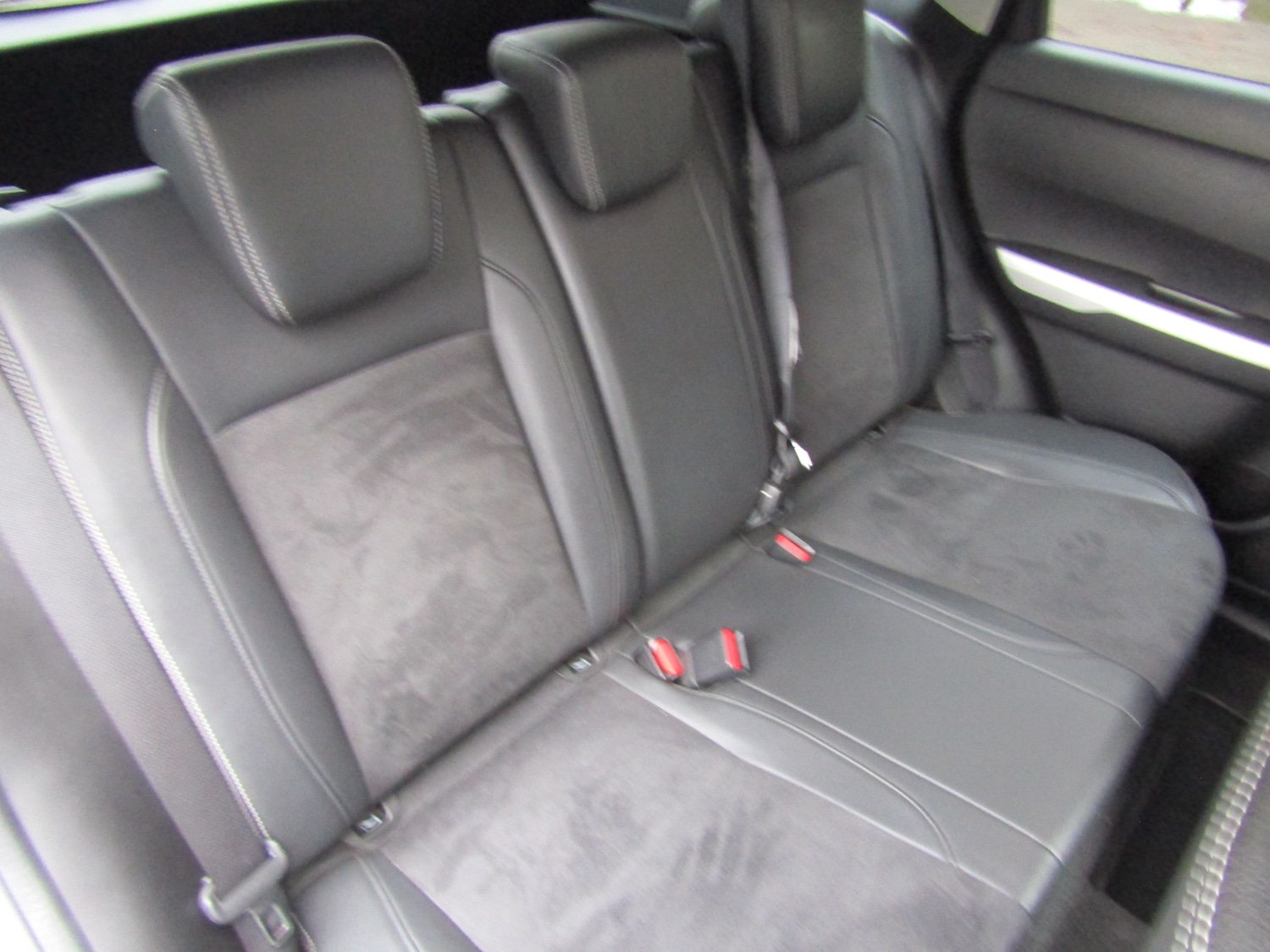 Used Suzuki Vitara 2015 for sale - 77261197: Photo 8