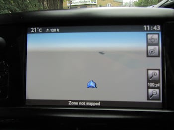 Used Peugeot 2008 2014 for sale - 79500693: Photo