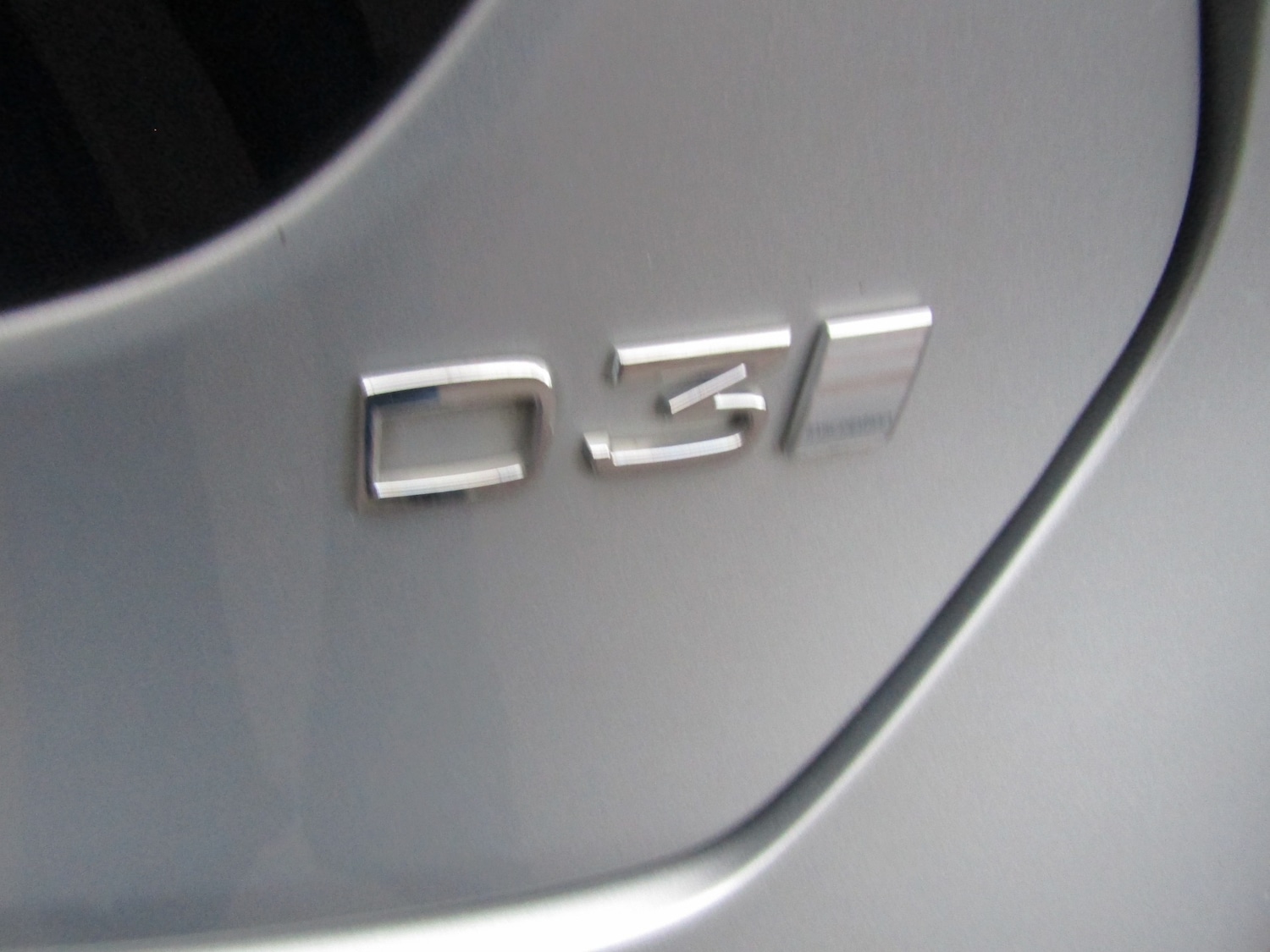 Used Volvo V40 2016 for sale - 76383419: Photo 18