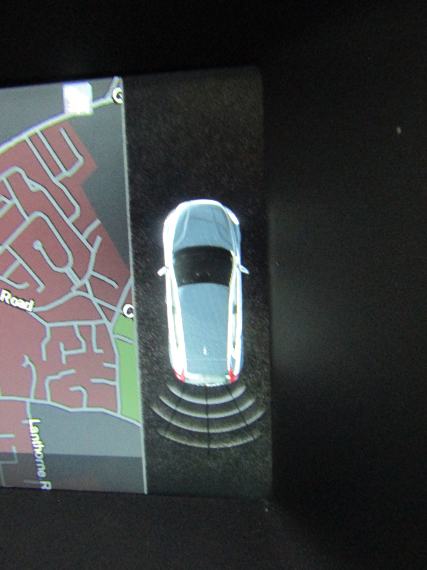 Used Volvo V40 2016 for sale - 76383419: Photo 20