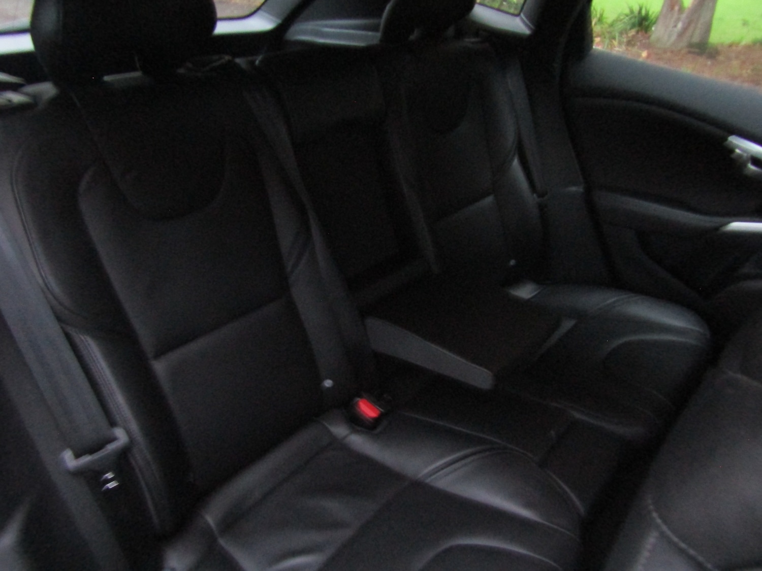 Used Volvo V40 2016 for sale - 76383419: Photo 21