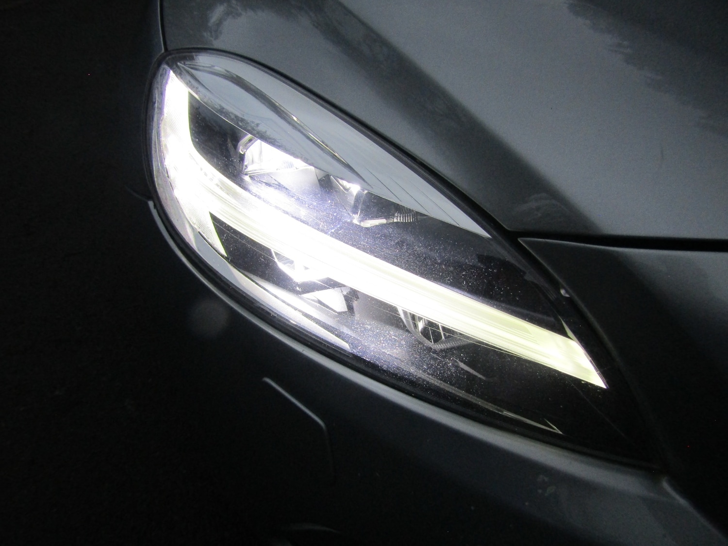 Used Volvo V40 2016 for sale - 76383419: Photo 26