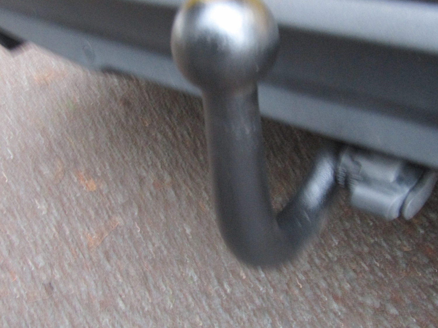 Used Volvo V40 2016 for sale - 76383419: Photo 31