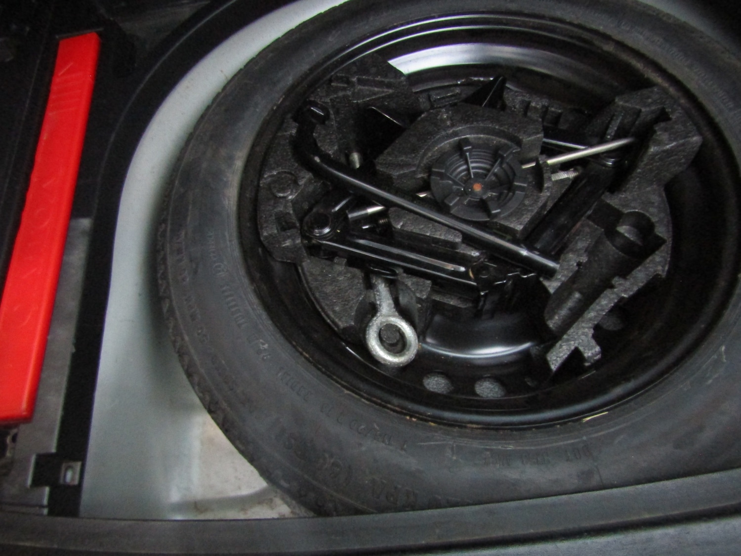 Used Volvo V40 2016 for sale - 76383419: Photo 32