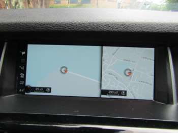 Used BMW X3 2017 for sale - 75239345: Photo