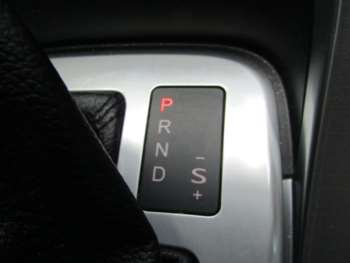 Used Ford Mondeo 2012 for sale - 74770725: Photo