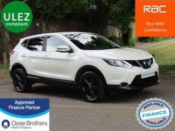 2016 (16) - 1.5 dCi Acenta 5dr