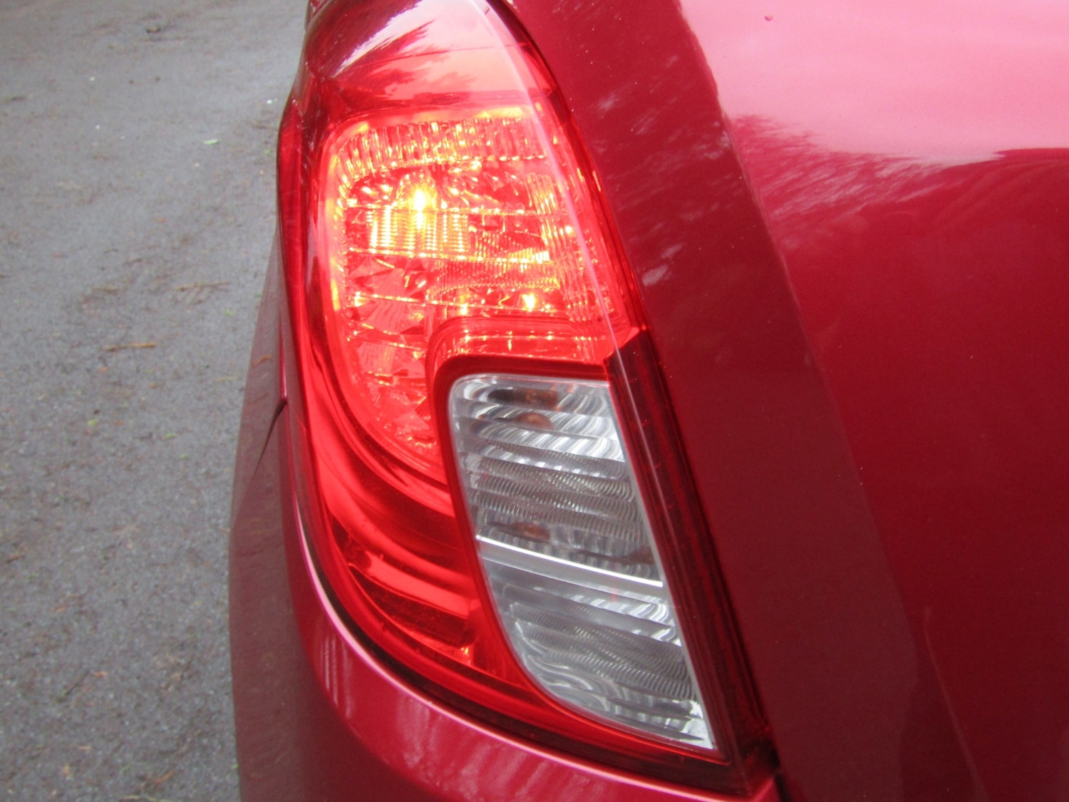 Used Vauxhall Mokka X 2018 for sale - 76637518: Photo 20