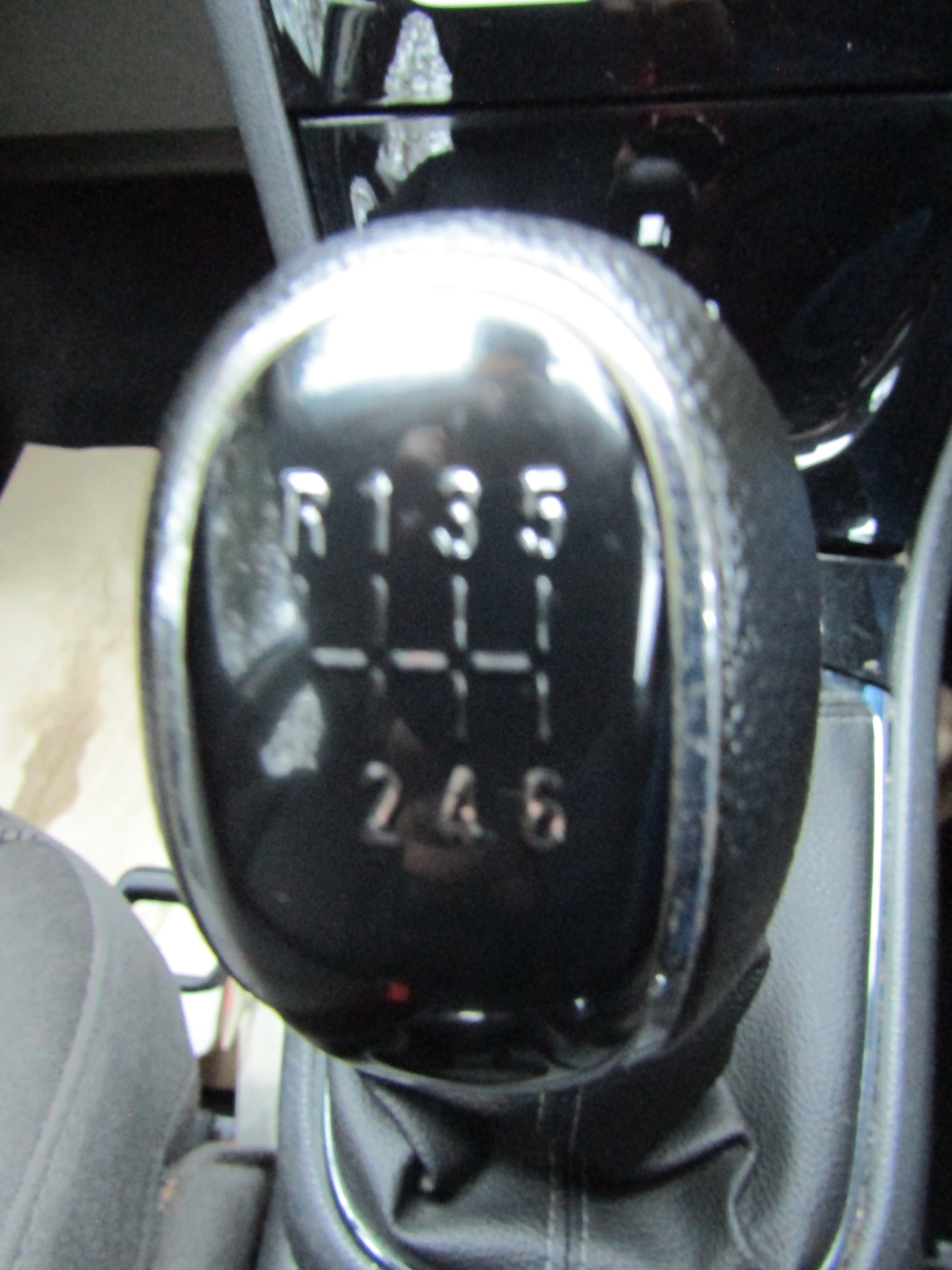 Used Vauxhall Mokka X 2018 for sale - 76637518: Photo 31