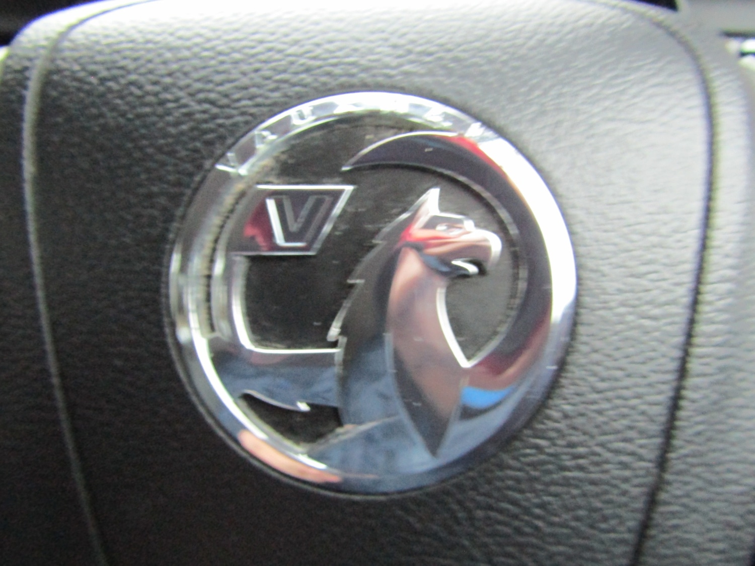 Used Vauxhall Mokka X 2018 for sale - 76637518: Photo 32