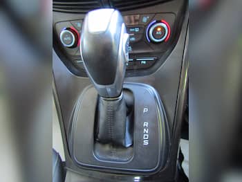Used Ford C-Max 2016 for sale - 79595170: Photo