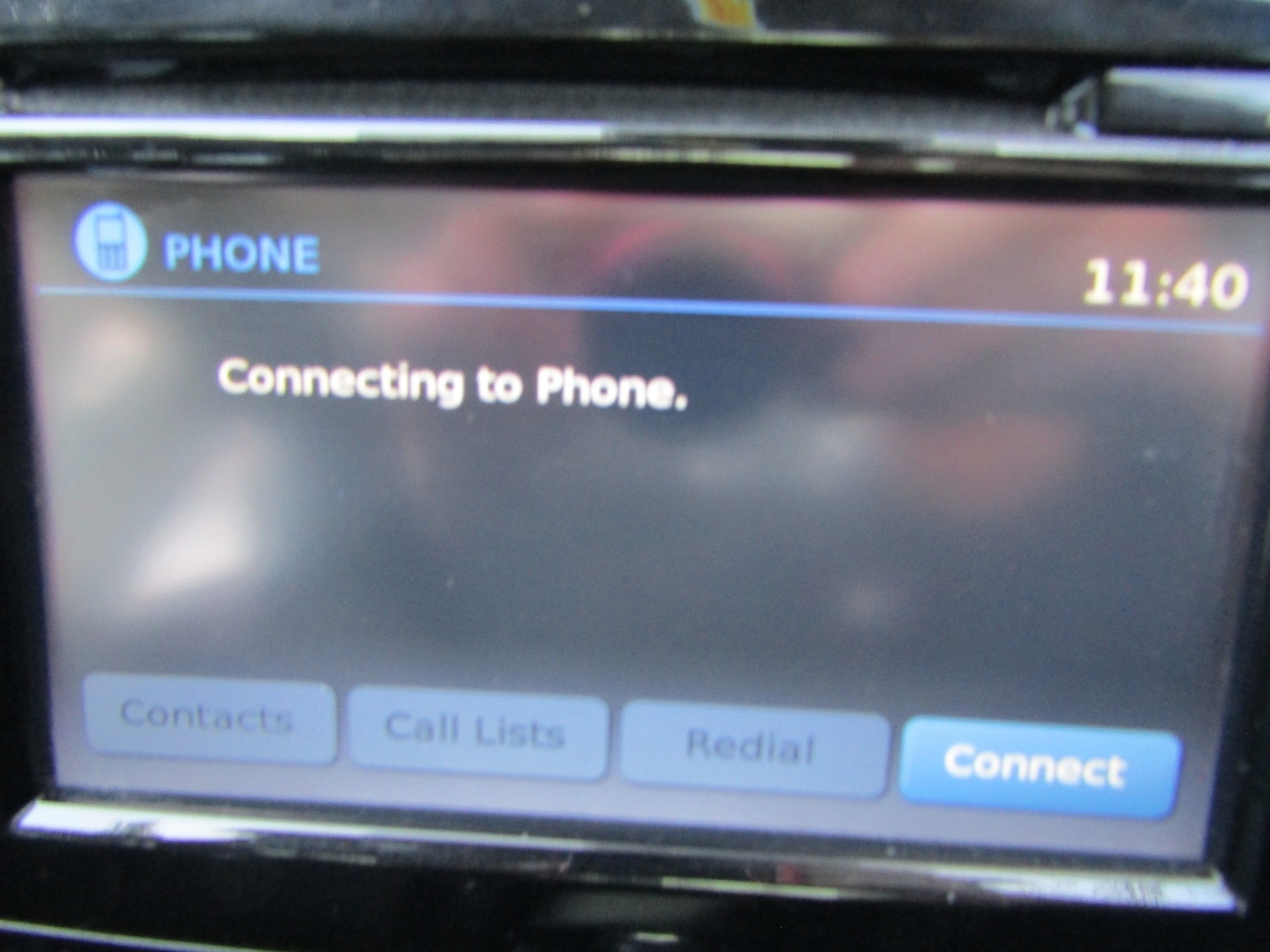 Used Nissan Qashqai 2015 for sale - 77543837: Photo 15