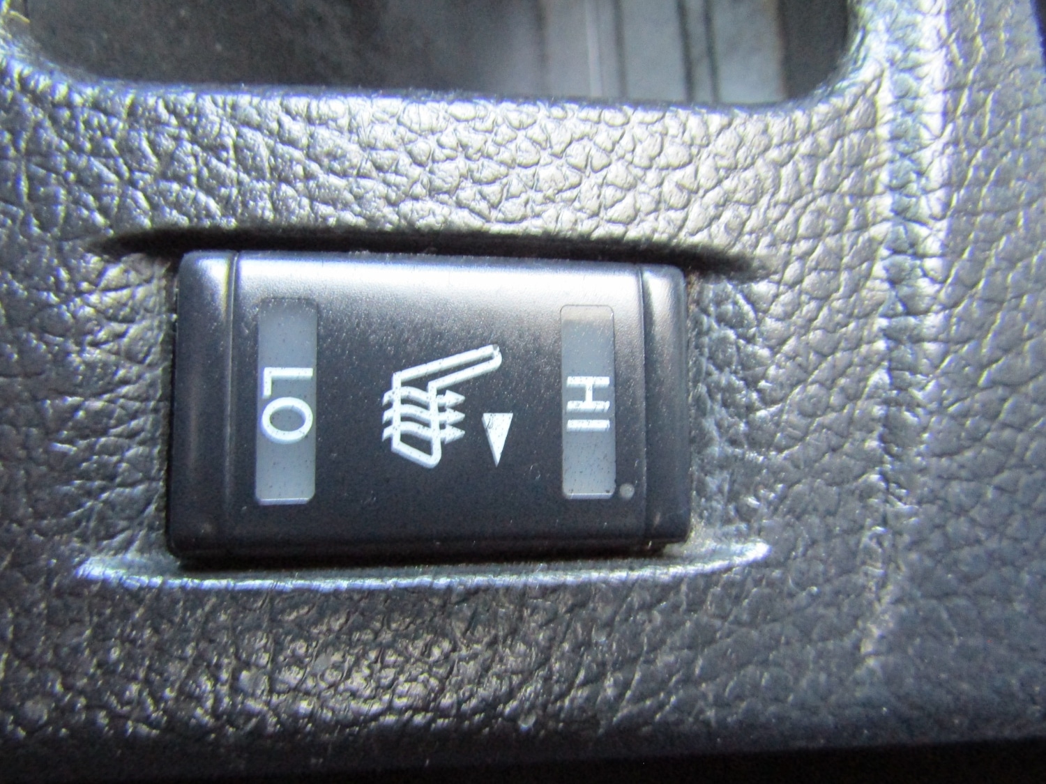 Used Nissan Qashqai 2015 for sale - 77543837: Photo 18