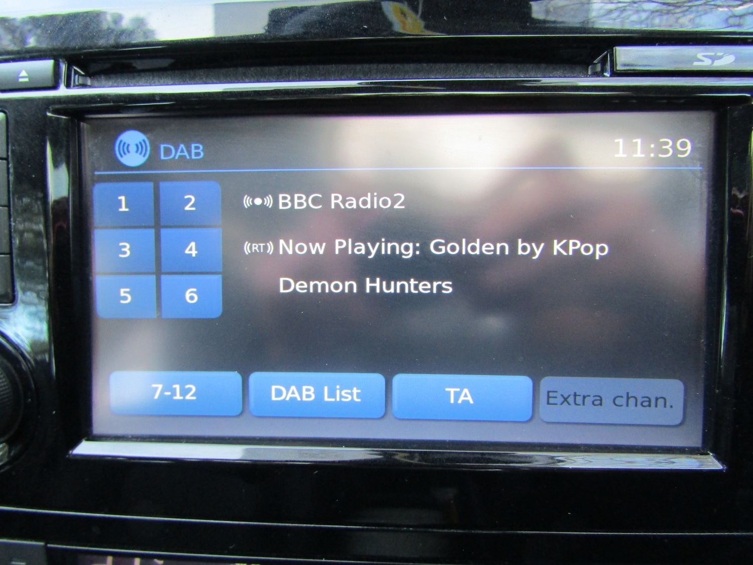 Used Nissan Qashqai 2015 for sale - 77543837: Photo 19