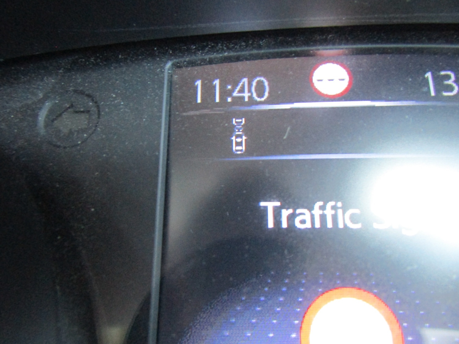 Used Nissan Qashqai 2015 for sale - 77543837: Photo 22