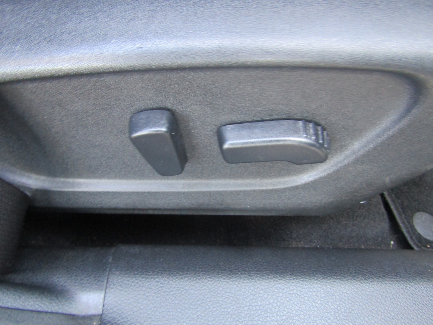 Used Nissan Qashqai 2015 for sale - 77543837: Photo 25