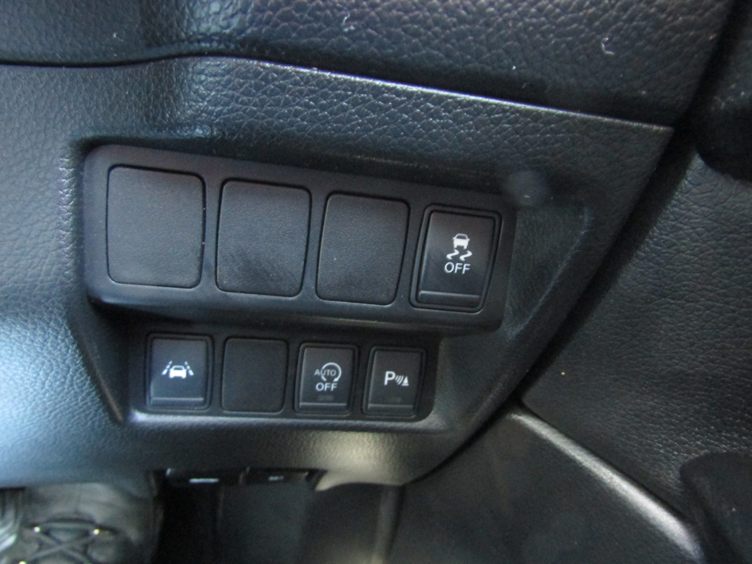 Used Nissan Qashqai 2015 for sale - 77543837: Photo 30