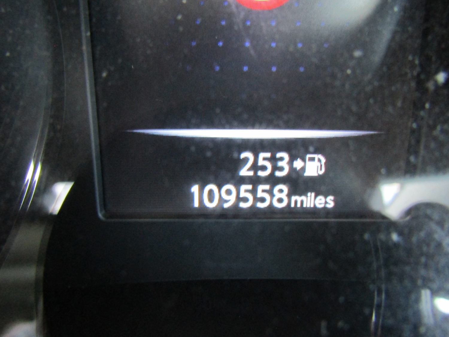 Used Nissan Qashqai 2015 for sale - 77543837: Photo 32