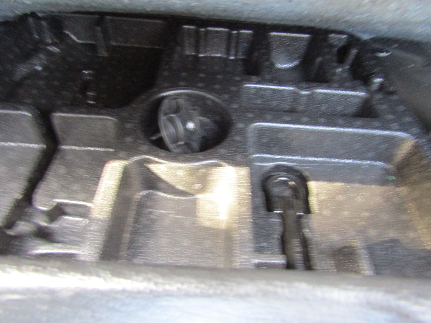 Used Nissan Qashqai 2015 for sale - 77543837: Photo 33