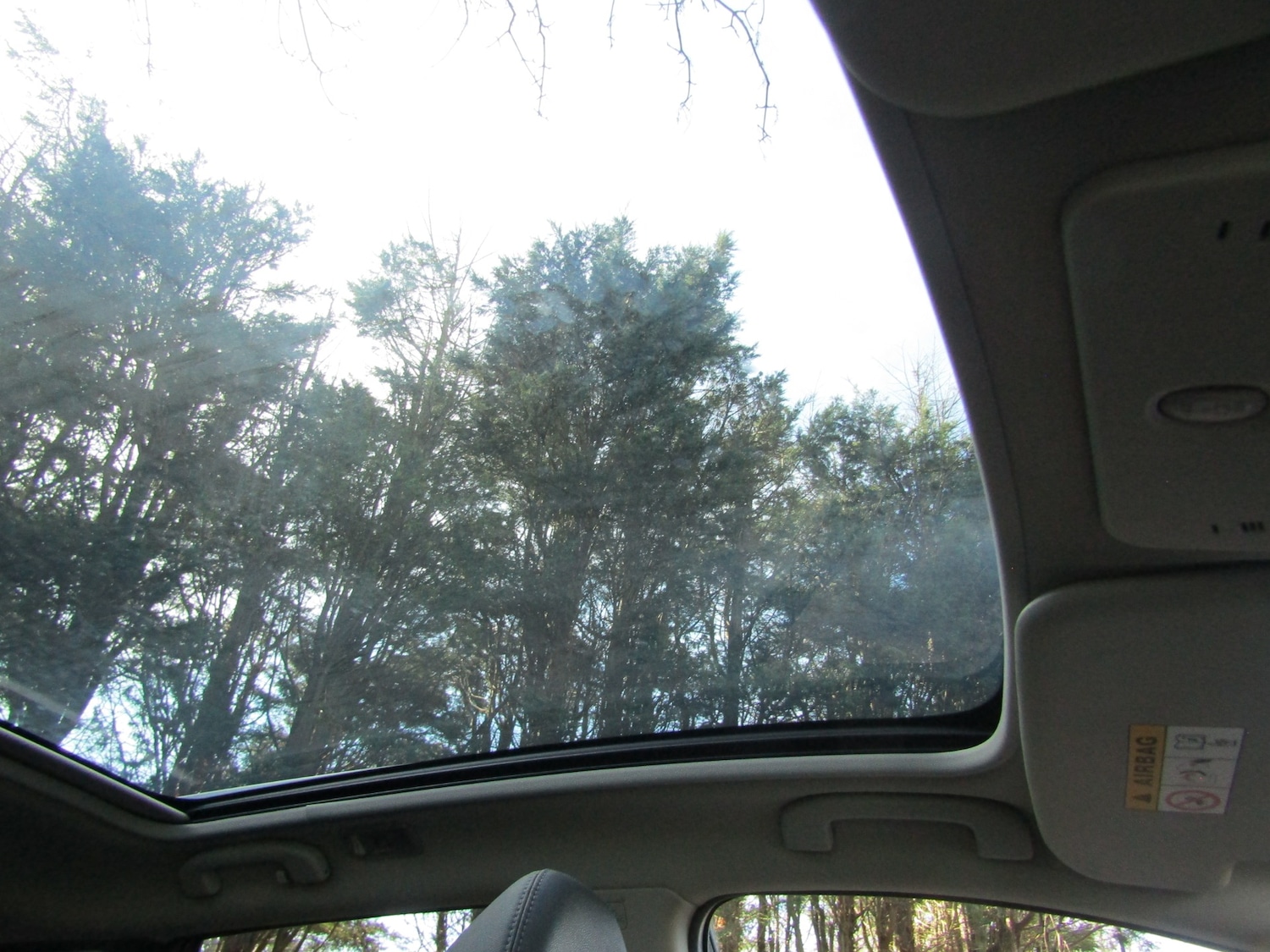 Used Nissan Qashqai 2015 for sale - 77543837: Photo 4