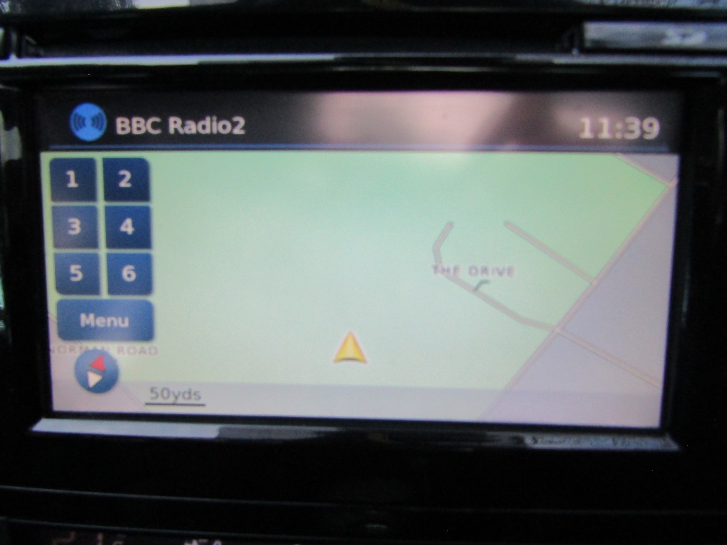 Used Nissan Qashqai 2015 for sale - 77543837: Photo 6