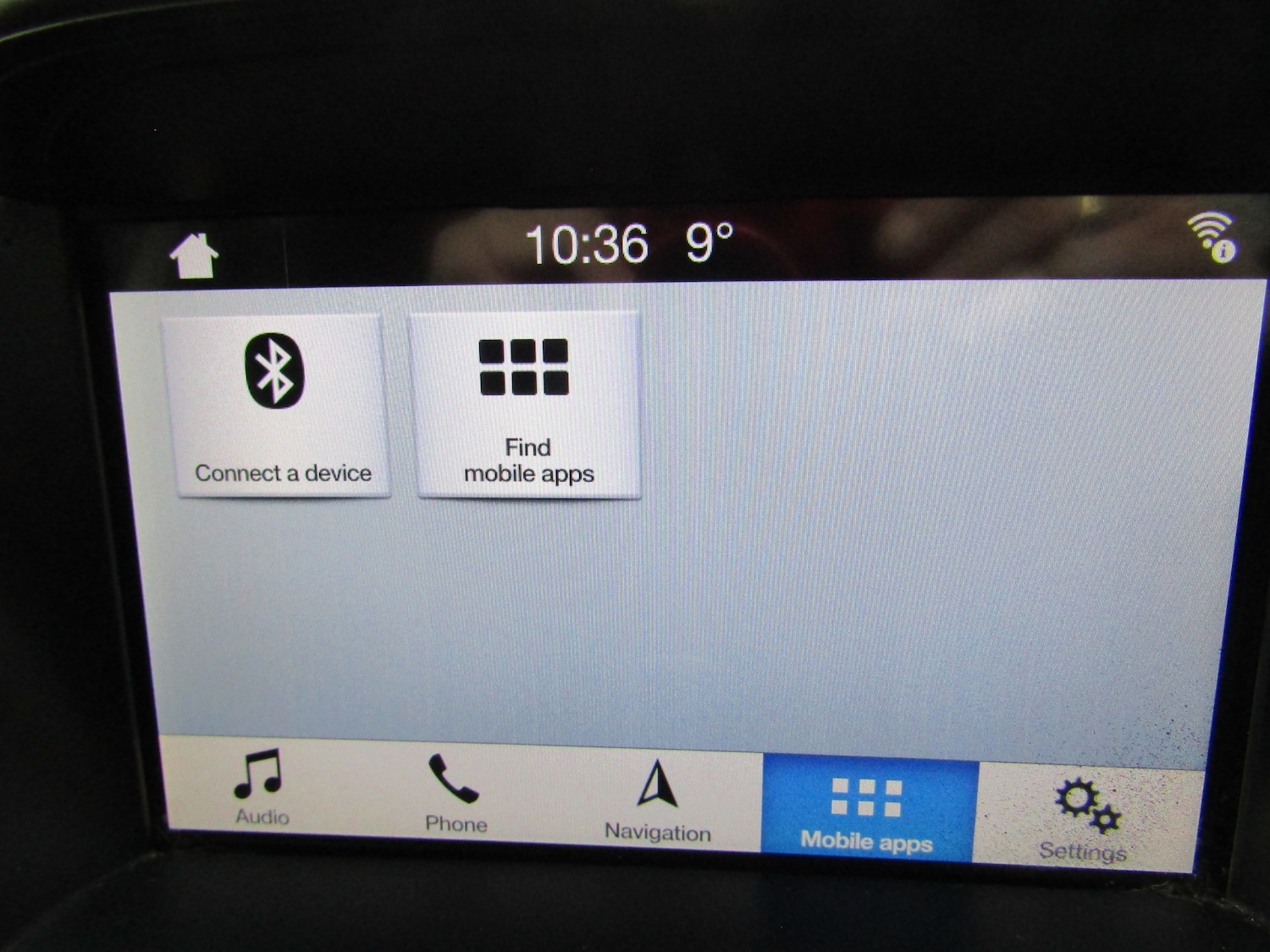 Used Ford Kuga 2019 for sale - 77775920: Photo 14