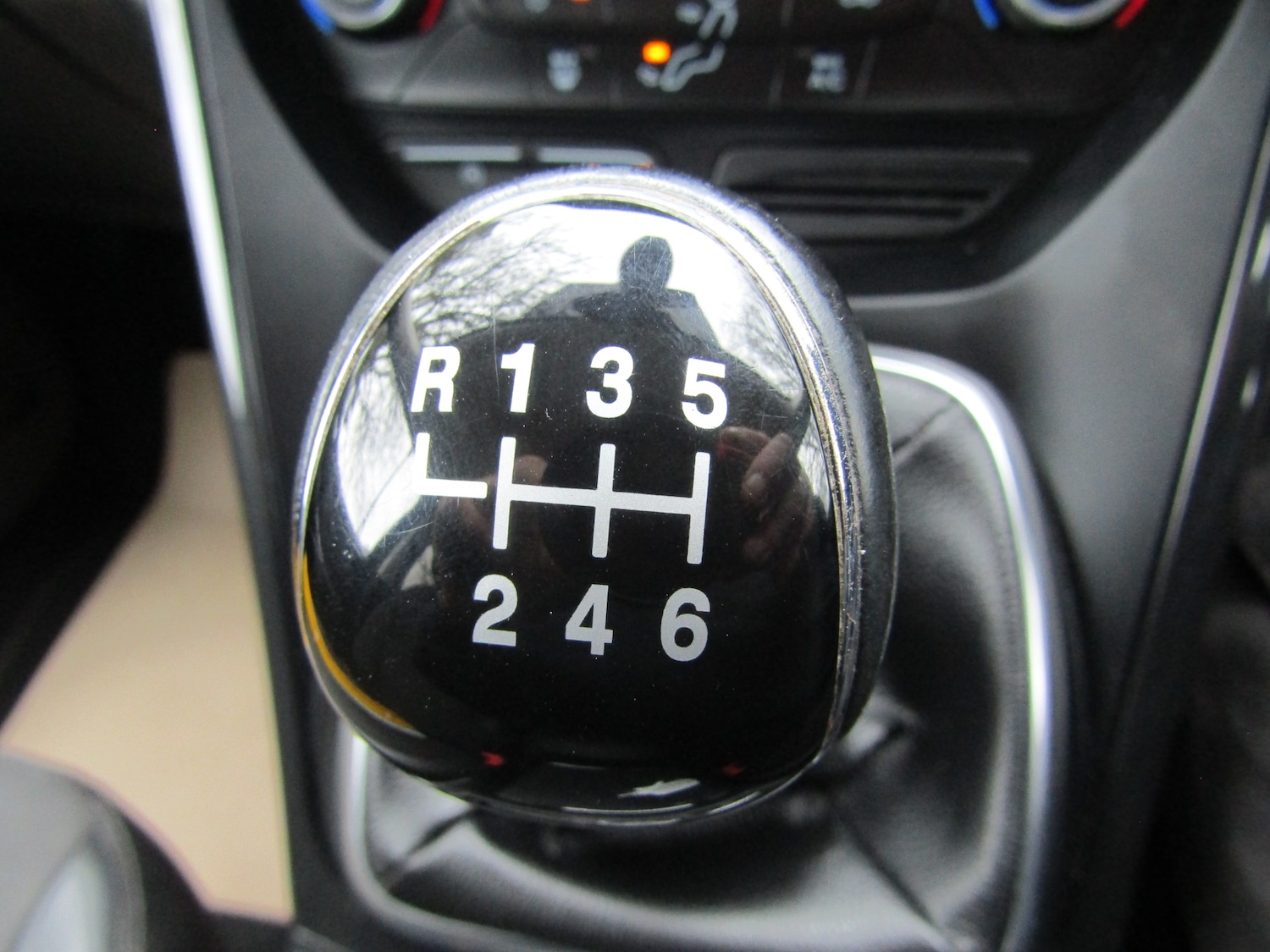 Used Ford Kuga 2019 for sale - 77775920: Photo 18