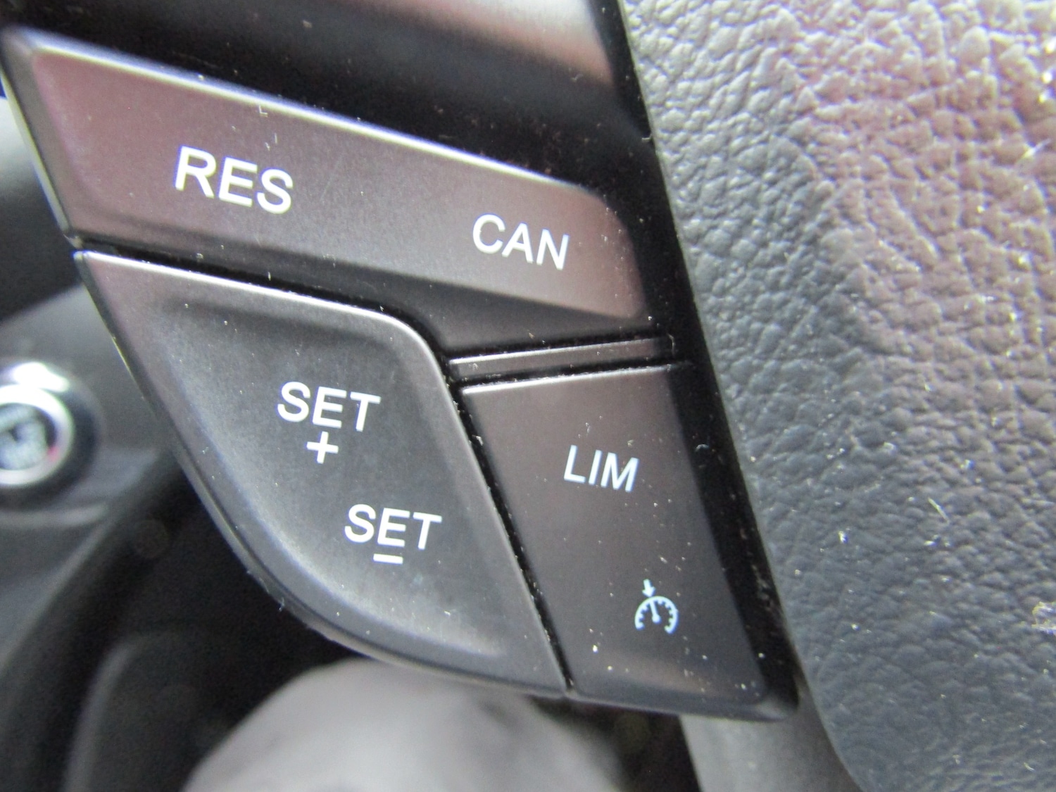 Used Ford Kuga 2019 for sale - 77775920: Photo 19